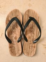 Flipflops, Gr. 37/38, Zehentrenner, Mädchen Bayern - Ingolstadt Vorschau