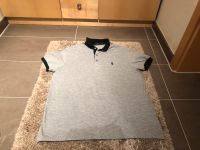 Ralph Lauren Polo Shirt Tshirt Bayern - Schlehdorf Vorschau