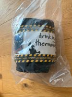 Froster Drinking Thermo Belt Bauchtasche Flaschen Party Bier Bayern - Rednitzhembach Vorschau