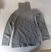 Rolli / Rollkragenpullover 2 Stück Hessen - Gernsheim  Vorschau