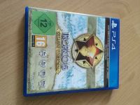 Ps4 Spiel Tropico5 Niedersachsen - Soltau Vorschau