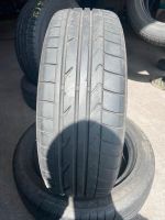 2x Sommerreifen 175/55R15 77V 7 mm Profile Nordrhein-Westfalen - Gladbeck Vorschau