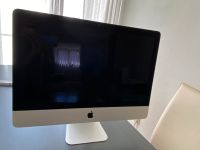 APPLE iMac 21,5 Retina 4K i5 16 GB 256 GB Pro560X Bayern - Regensburg Vorschau