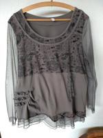 Damen Shirt Sachsen-Anhalt - Halberstadt Vorschau