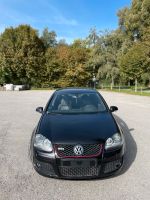 VW Golf GTI 2.0 tfsi Bayern - Lindau Vorschau