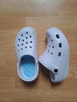 Gesundheits-Schuhe Sachsen-Anhalt - Salzwedel Vorschau