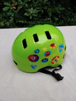 NEU!!     Bell Lil Ripper Kinderhelm  45cm - 52cm       NEU!!! Bielefeld - Bielefeld (Innenstadt) Vorschau