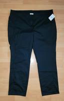 leichte Hose C&A Gr. 54 Neu mit Etikett Baden-Württemberg - Ludwigsburg Vorschau