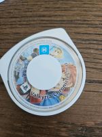 PSP Spiel Valkyria Chronicles II Mecklenburg-Strelitz - Landkreis - Neverin Vorschau