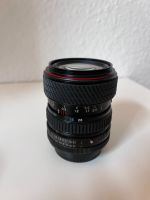 Tokina 28-70mm 3.5 – 4.5 (Macro) Stuttgart - Stuttgart-Süd Vorschau