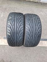 2× 215/40r16 86W Sommerreifen Nankang Nordrhein-Westfalen - Würselen Vorschau