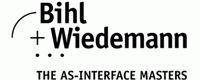 Elektroniker / Techniker in der Qualitätssicherung (m/w/d) Baden-Württemberg - Mannheim Vorschau