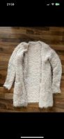 Jacke Strickjacke Weste Cardigan beige creme Innenstadt - Köln Altstadt Vorschau