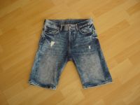 H&M Slim Fit Shorts Jenas Hose Gr.152 blau Neu Nordrhein-Westfalen - Sankt Augustin Vorschau