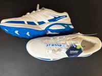 SALOMON JJJJOUND XT WINGS Hamburg-Nord - Hamburg Winterhude Vorschau