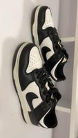 Nike Schuhe Bayern - Nördlingen Vorschau