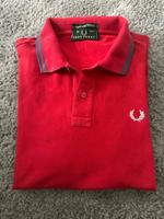 Poloshirt Fred Perry Hessen - Mühlheim am Main Vorschau