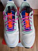 Nike Air Max Dia Fossil Hyper Crimson, Gr. 37,5 Bayern - Geretsried Vorschau
