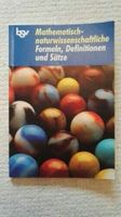 Fachbücher für Schule und Studium Bayern - Kröning Vorschau
