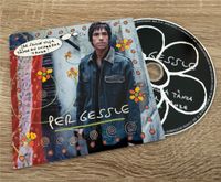 Per Gessle (Roxette) Jag Skulle …. Promotion CD 2007 Thüringen - Apolda Vorschau