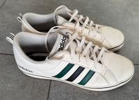 Adidas Sneaker Sportschuhe Gr.45/11/12 Herren Duisburg - Walsum Vorschau