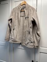 Damen  Fleece made by   Jack Wolfskin Rheinland-Pfalz - Nierstein Vorschau