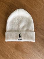 Mütze Ralph Lauren Bayern - Surberg Vorschau