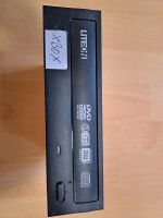 Xbox360 liteon ihas524 dl- Brenner Bayern - Scheinfeld Vorschau