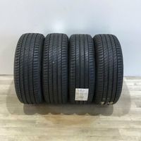 4x Michelin Primacy 3 205 55 R17 91W Sommereifen Reifen Stern BMW Bayern - Ernsgaden Vorschau