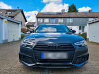 Audi A4 2.0 TDI S Tronic Sport Avant Nordrhein-Westfalen - Monheim am Rhein Vorschau