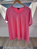 H&M T-Shirt Gr.3XL Nordrhein-Westfalen - Bergisch Gladbach Vorschau