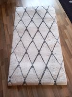 Hochflor- Teppich 80 x 150 cm NEU Nordrhein-Westfalen - Elsdorf Vorschau