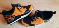 Damen Sneaker Thüringen - Ruhla Vorschau