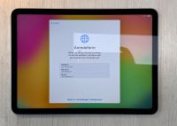 iPad Air 4. Generation 64gb *Top Zustand* Baden-Württemberg - Nagold Vorschau
