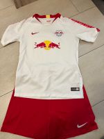 Trikot Set RB Werner Sachsen - Delitzsch Vorschau