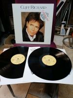 Cliff Richard Schallplatte Baden-Württemberg - Sauldorf Vorschau