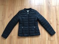 Pimkie Jacke XS 34. neu ohne Etikett Hessen - Rödermark Vorschau