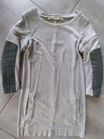 Dorothee Schumacher Leder Kleid 1 Damen grau 36 S Hessen - Petersberg Vorschau