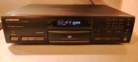 ▶️ PIONEER PD-S505 CD Player Spieler Plattenteller Laufwerk Stabl Berlin - Lichtenberg Vorschau