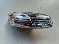 Citroen C5 ab Bj 08 Außenspiegel Blinker Spiegelblinker Rechts Nordrhein-Westfalen - Voerde (Niederrhein) Vorschau