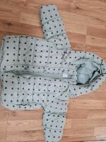 Kinderjacke zara Größe 104 Harburg - Hamburg Cranz Vorschau