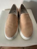 Tod's Slipper München - Trudering-Riem Vorschau