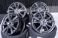 18 Zoll RS Felgen 5x112 Audi A3 A4 A5 A6 B8 4G S-Line VW Golf * Bayern - Dillingen (Donau) Vorschau