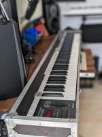 Doepfer LMK 1.2 Profi Midi Master Keyboard München - Berg-am-Laim Vorschau