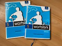 PACK! Wortstark Basis 5, Buch + neues Arbeitsheft Niedersachsen - Schwülper Vorschau