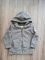 Kuschelwarme Fleece Jacke von Esprit Nürnberg (Mittelfr) - Aussenstadt-Sued Vorschau