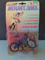 Finger-BMX-Rad original verpackt Bayern - Erlangen Vorschau