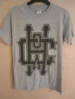 Herren Shirt Gr.S Bayern - Vilshofen an der Donau Vorschau