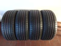 4x 225 40 R19 93Y NEUE Bridgestone Sommerreifen Nordrhein-Westfalen - Hille Vorschau