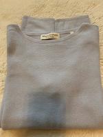 „Marc O‘Polo“ Pullover ❤️ Rheinland-Pfalz - Bad Dürkheim Vorschau